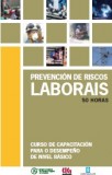 Portada Curso básico 50 horas